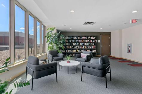 215 10th Avenue S Minneapolis MN 55415