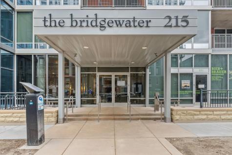 215 10th Avenue S Minneapolis MN 55415