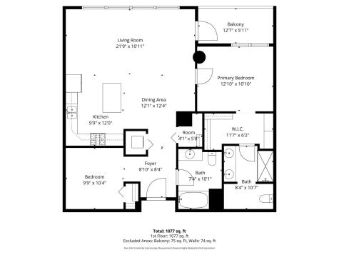 215 10th Avenue S Minneapolis MN 55415