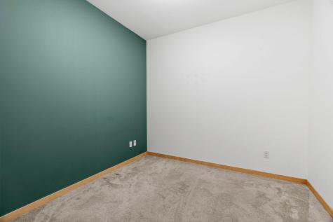215 10th Avenue S Minneapolis MN 55415