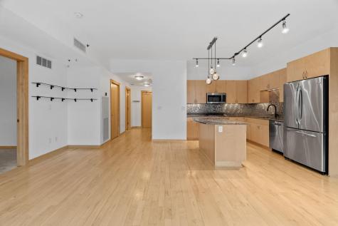 215 10th Avenue S Minneapolis MN 55415