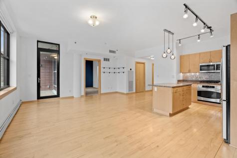 215 10th Avenue S Minneapolis MN 55415