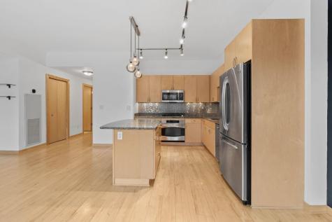215 10th Avenue S Minneapolis MN 55415