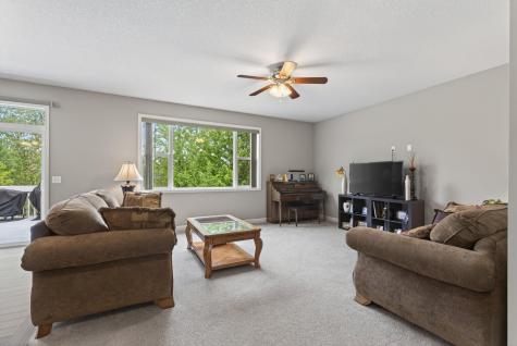 3418 129th Avenue NE Blaine MN 55449