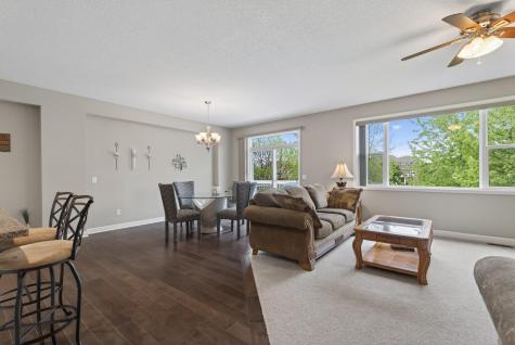 3418 129th Avenue NE Blaine MN 55449