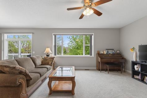 3418 129th Avenue NE Blaine MN 55449