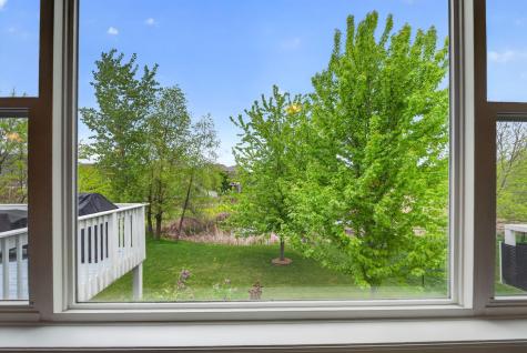 3418 129th Avenue NE Blaine MN 55449