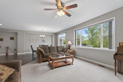 3418 129th Avenue NE Blaine MN 55449