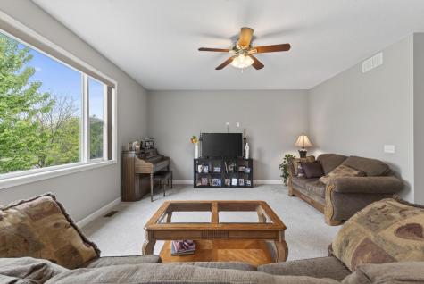 3418 129th Avenue NE Blaine MN 55449
