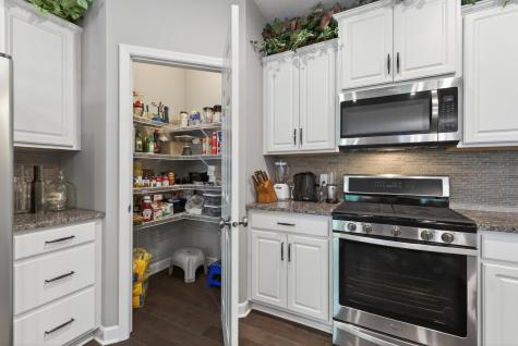 3418 129th Avenue NE Blaine MN 55449