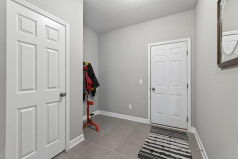 3418 129th Avenue NE Blaine MN 55449