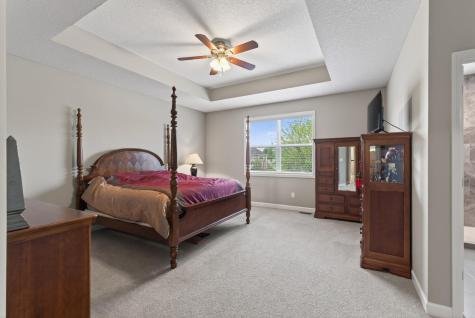 3418 129th Avenue NE Blaine MN 55449