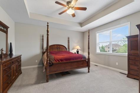 3418 129th Avenue NE Blaine MN 55449