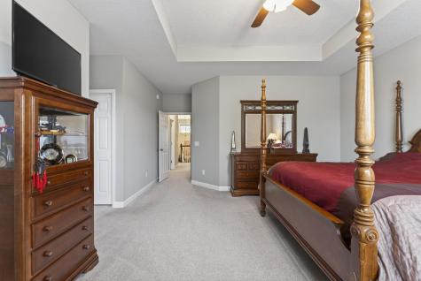3418 129th Avenue NE Blaine MN 55449