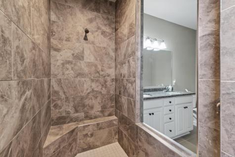 3418 129th Avenue NE Blaine MN 55449