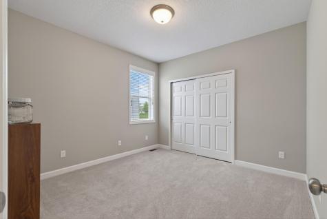 3418 129th Avenue NE Blaine MN 55449