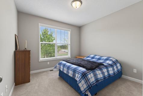 3418 129th Avenue NE Blaine MN 55449