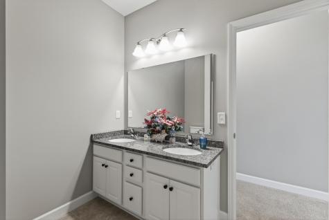 3418 129th Avenue NE Blaine MN 55449