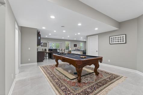 3418 129th Avenue NE Blaine MN 55449
