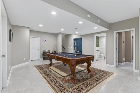 3418 129th Avenue NE Blaine MN 55449