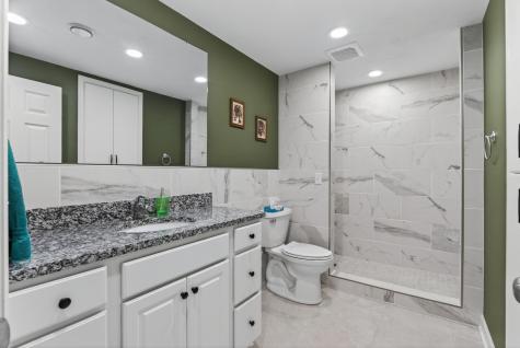 3418 129th Avenue NE Blaine MN 55449