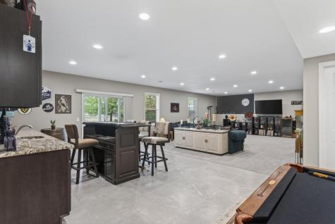 3418 129th Avenue NE Blaine MN 55449