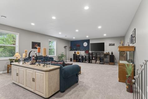 3418 129th Avenue NE Blaine MN 55449