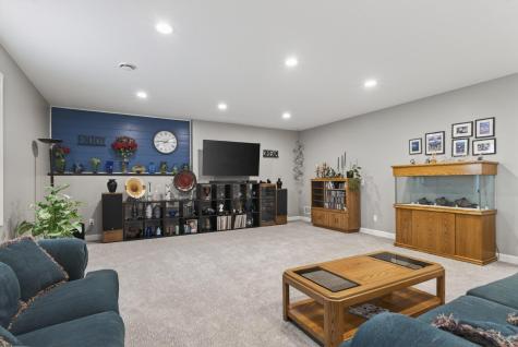 3418 129th Avenue NE Blaine MN 55449