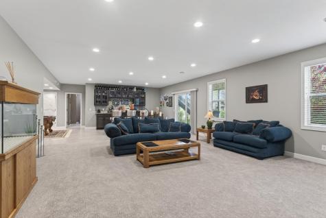 3418 129th Avenue NE Blaine MN 55449