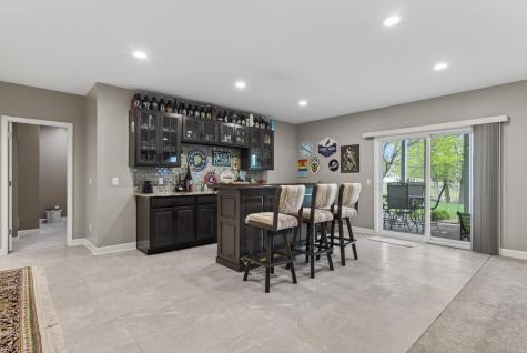 3418 129th Avenue NE Blaine MN 55449