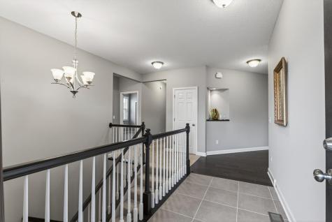 3418 129th Avenue NE Blaine MN 55449