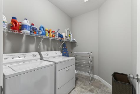 3418 129th Avenue NE Blaine MN 55449