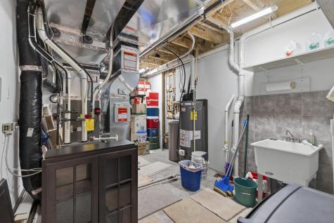 3418 129th Avenue NE Blaine MN 55449