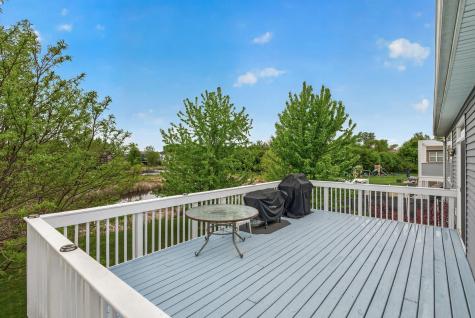3418 129th Avenue NE Blaine MN 55449