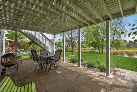 3418 129th Avenue NE Blaine MN 55449