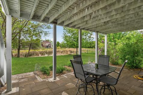 3418 129th Avenue NE Blaine MN 55449