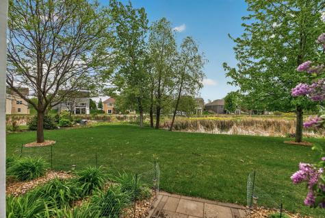 3418 129th Avenue NE Blaine MN 55449