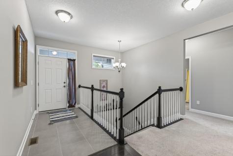 3418 129th Avenue NE Blaine MN 55449