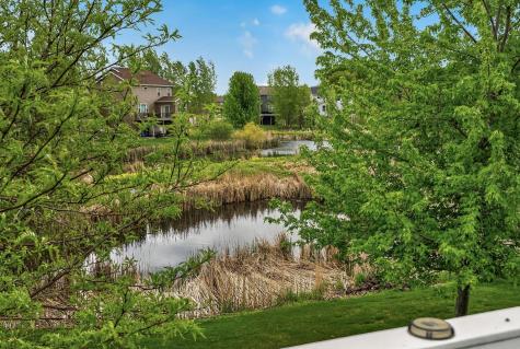 3418 129th Avenue NE Blaine MN 55449