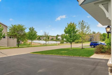 3418 129th Avenue NE Blaine MN 55449