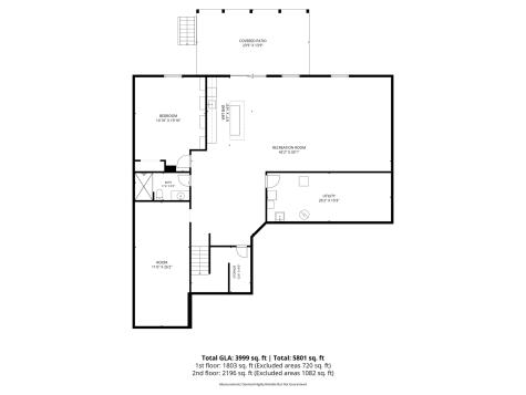 3418 129th Avenue NE Blaine MN 55449