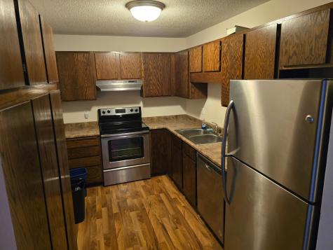7600 157th Street W Apple Valley MN 55124