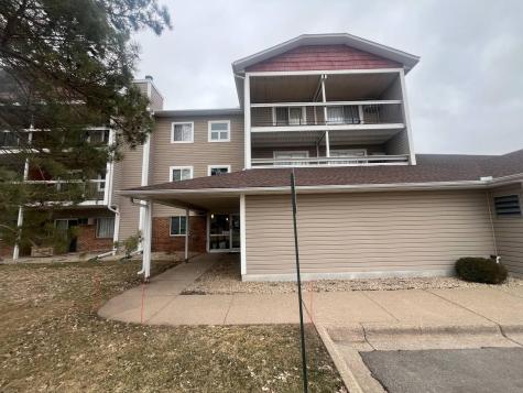 7600 157th Street W Apple Valley MN 55124