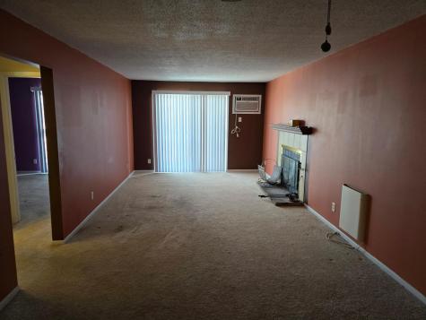 7600 157th Street W Apple Valley MN 55124