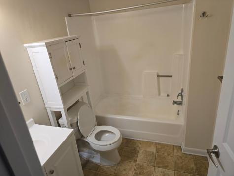 7600 157th Street W Apple Valley MN 55124