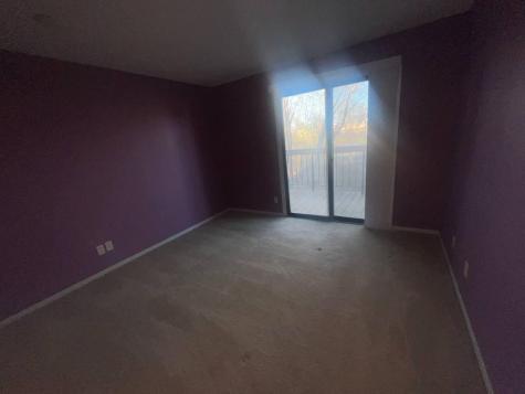 7600 157th Street W Apple Valley MN 55124