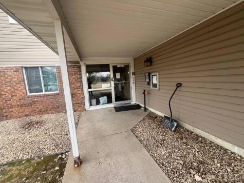 7600 157th Street W Apple Valley MN 55124