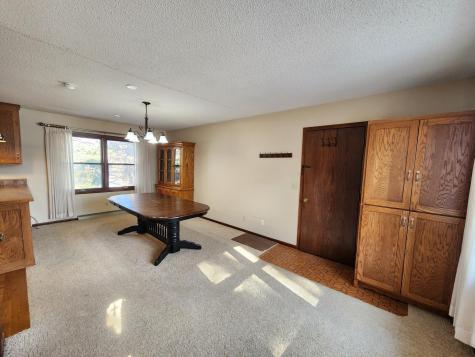 105 E Hawthorne Street Albert Lea MN 56007