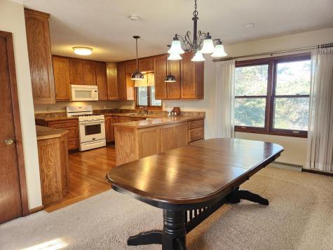 105 E Hawthorne Street Albert Lea MN 56007