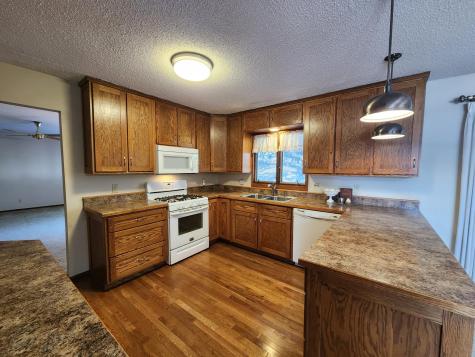 105 E Hawthorne Street Albert Lea MN 56007
